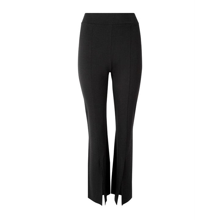 Trelise Cooper Lickity Split Pant | size small