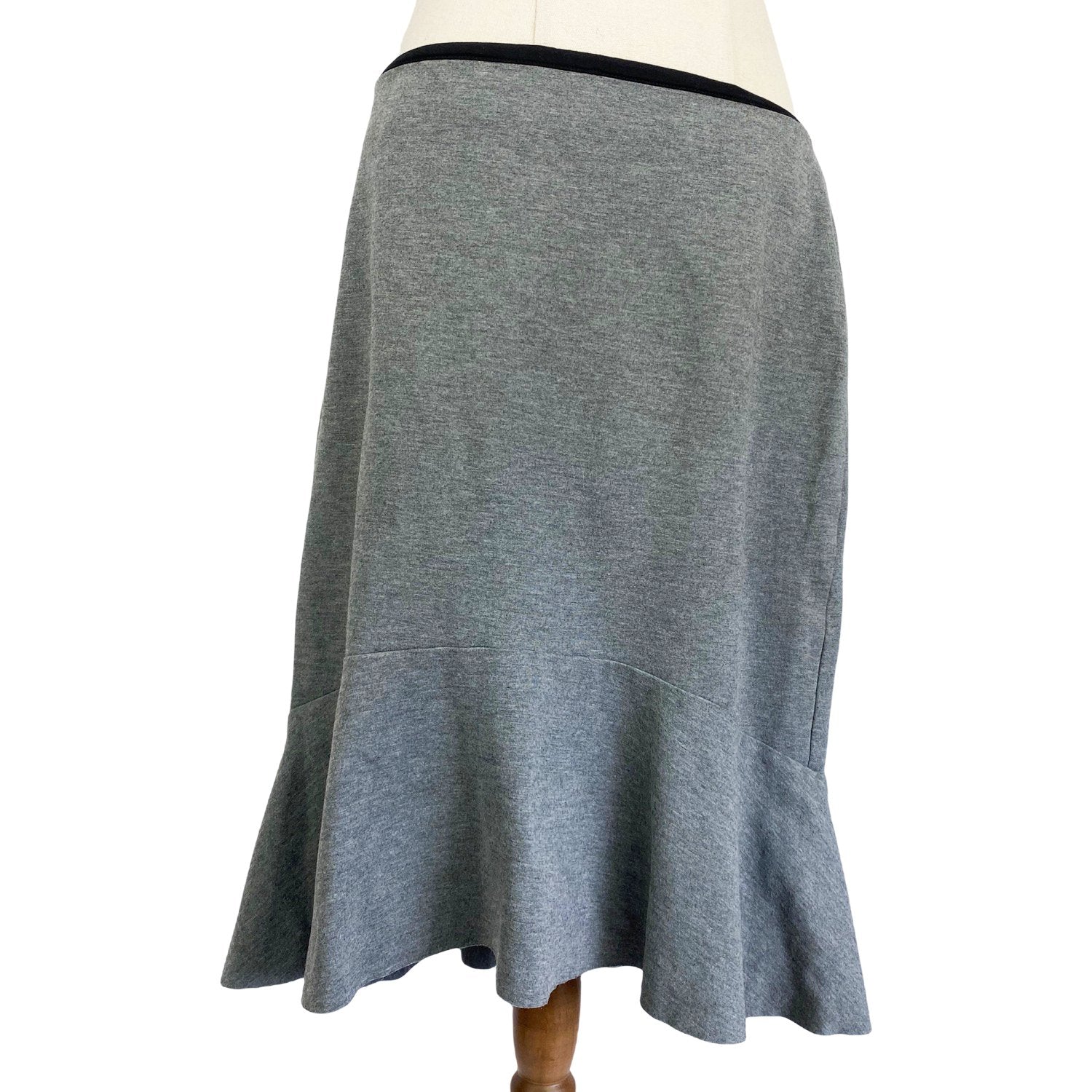 Moochi midi skirt | size 12