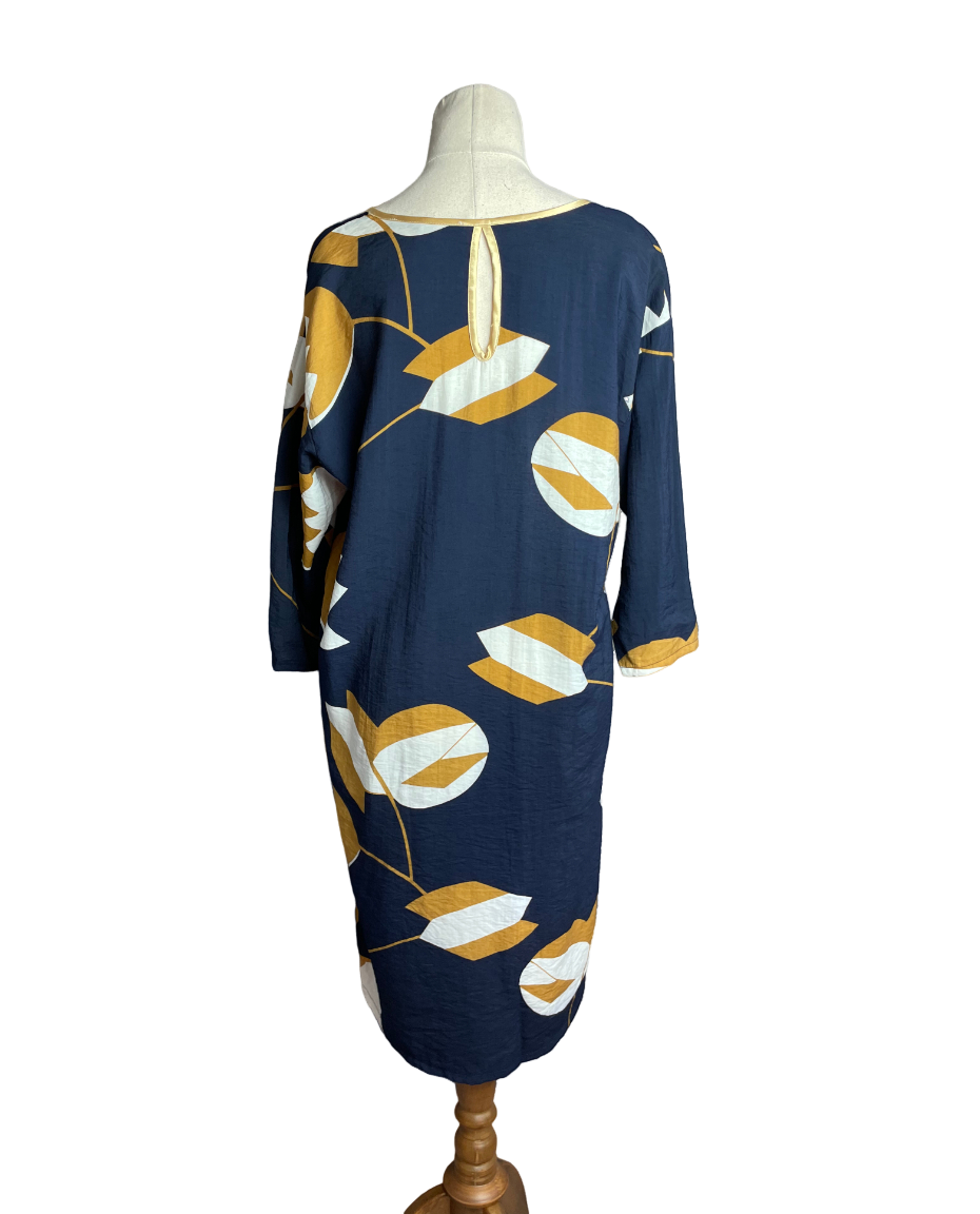 Artstori by Amy tulip dress | size 12