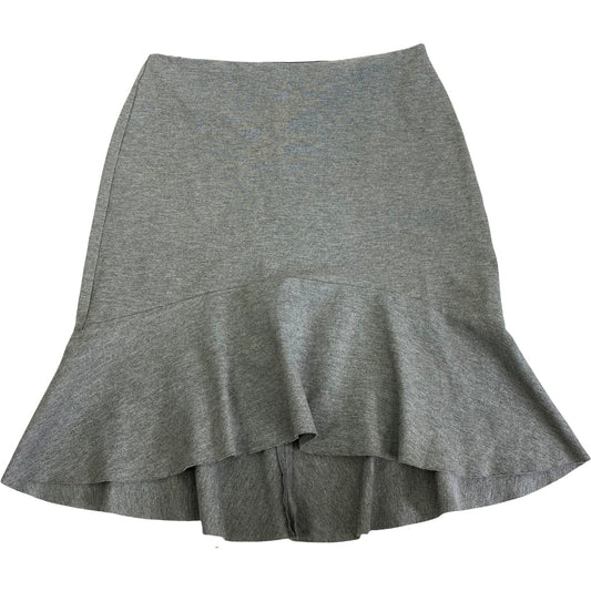 Moochi midi skirt | size 12