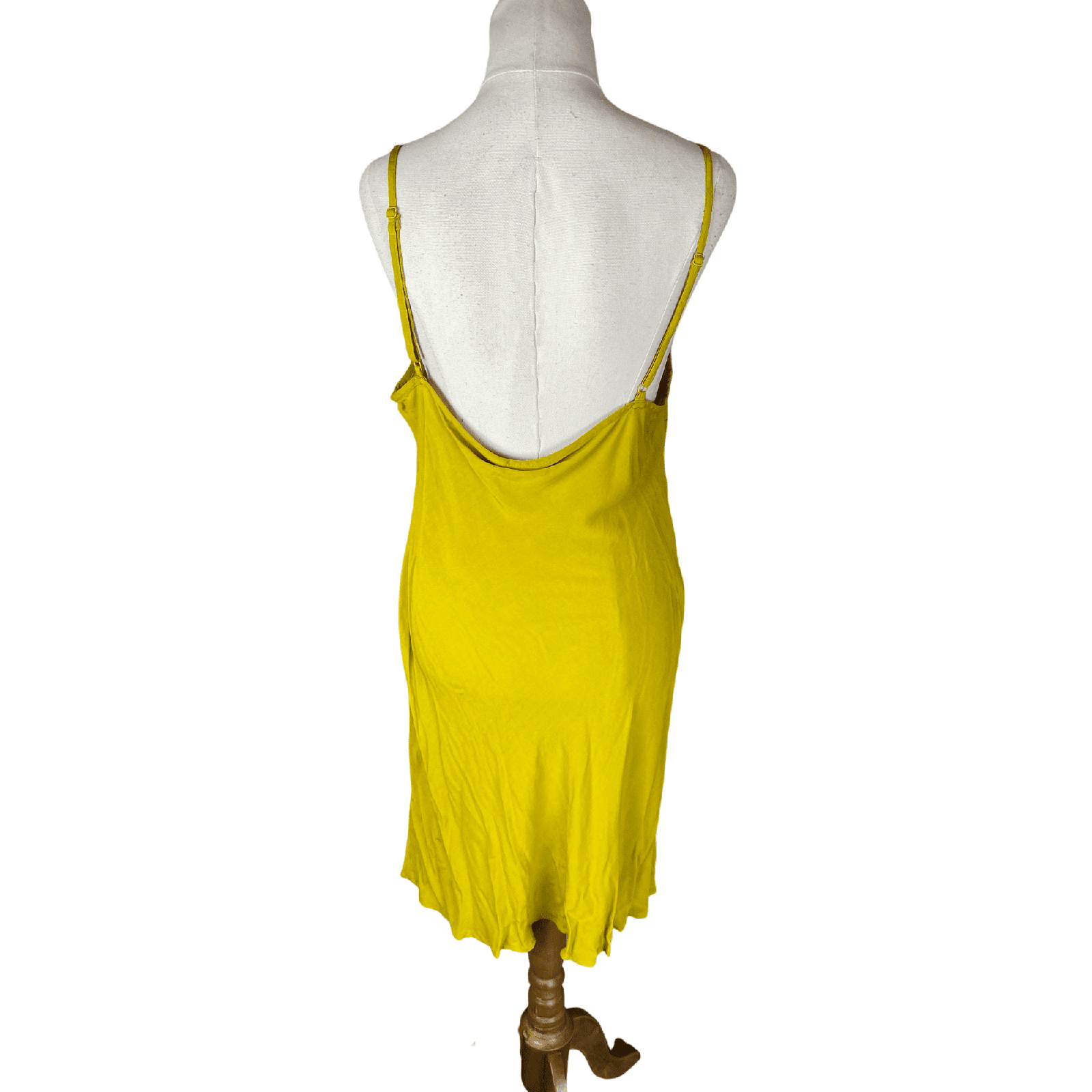 Max slip dress | size 14