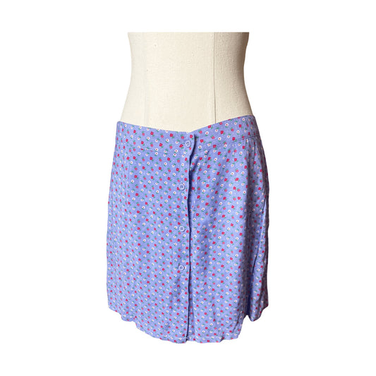 Daisy Street skirt | size 12