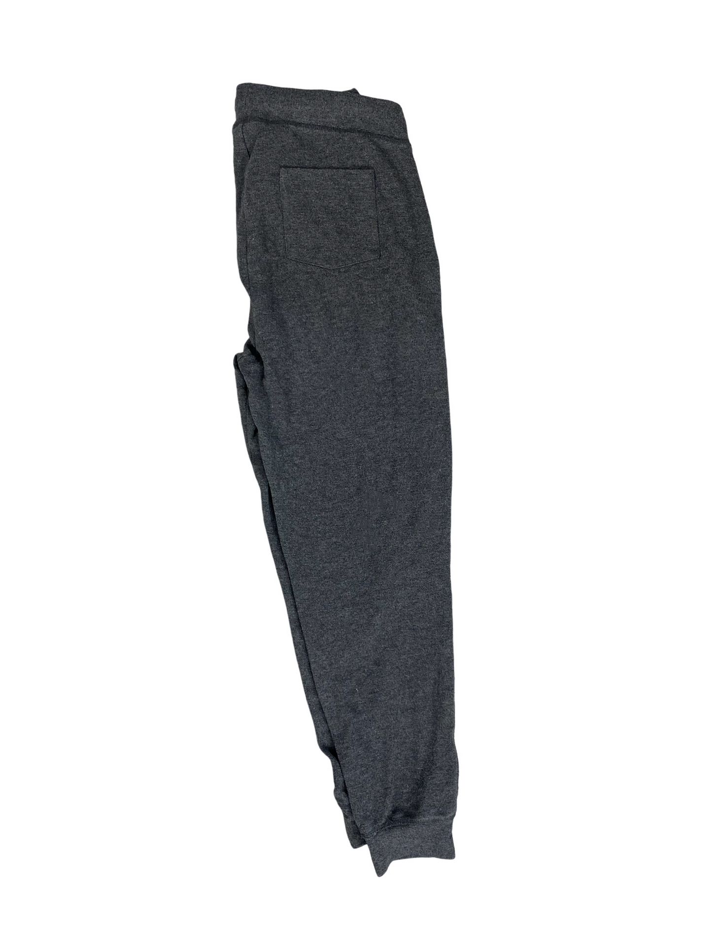 SEED Heritage grey track pants | size 8