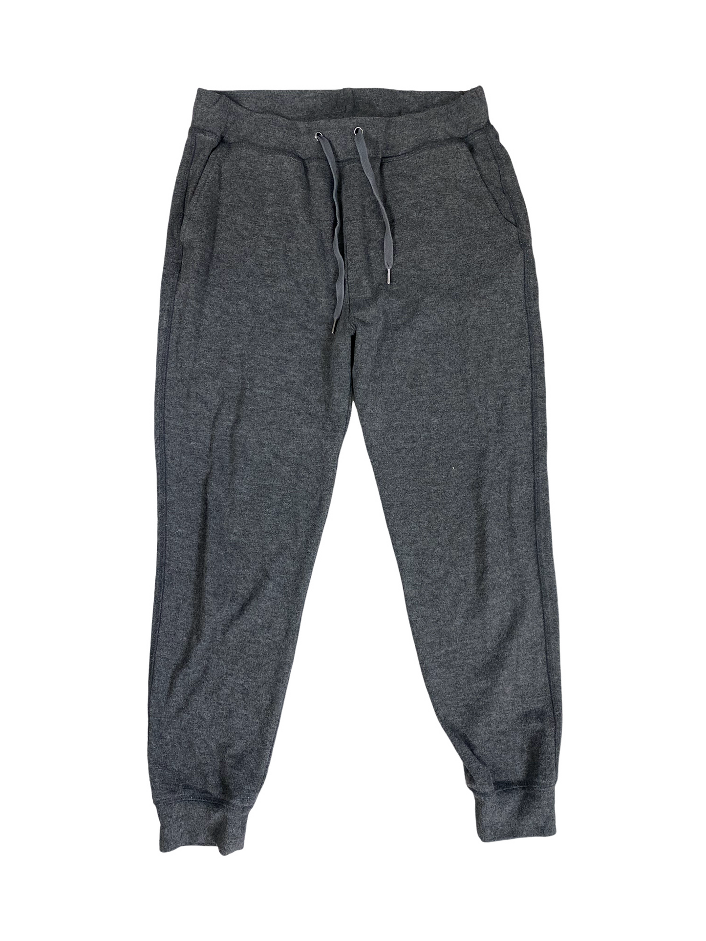 SEED Heritage grey track pants | size 8