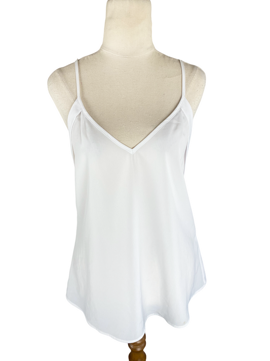 Moochi Mr Key Cami | size 6