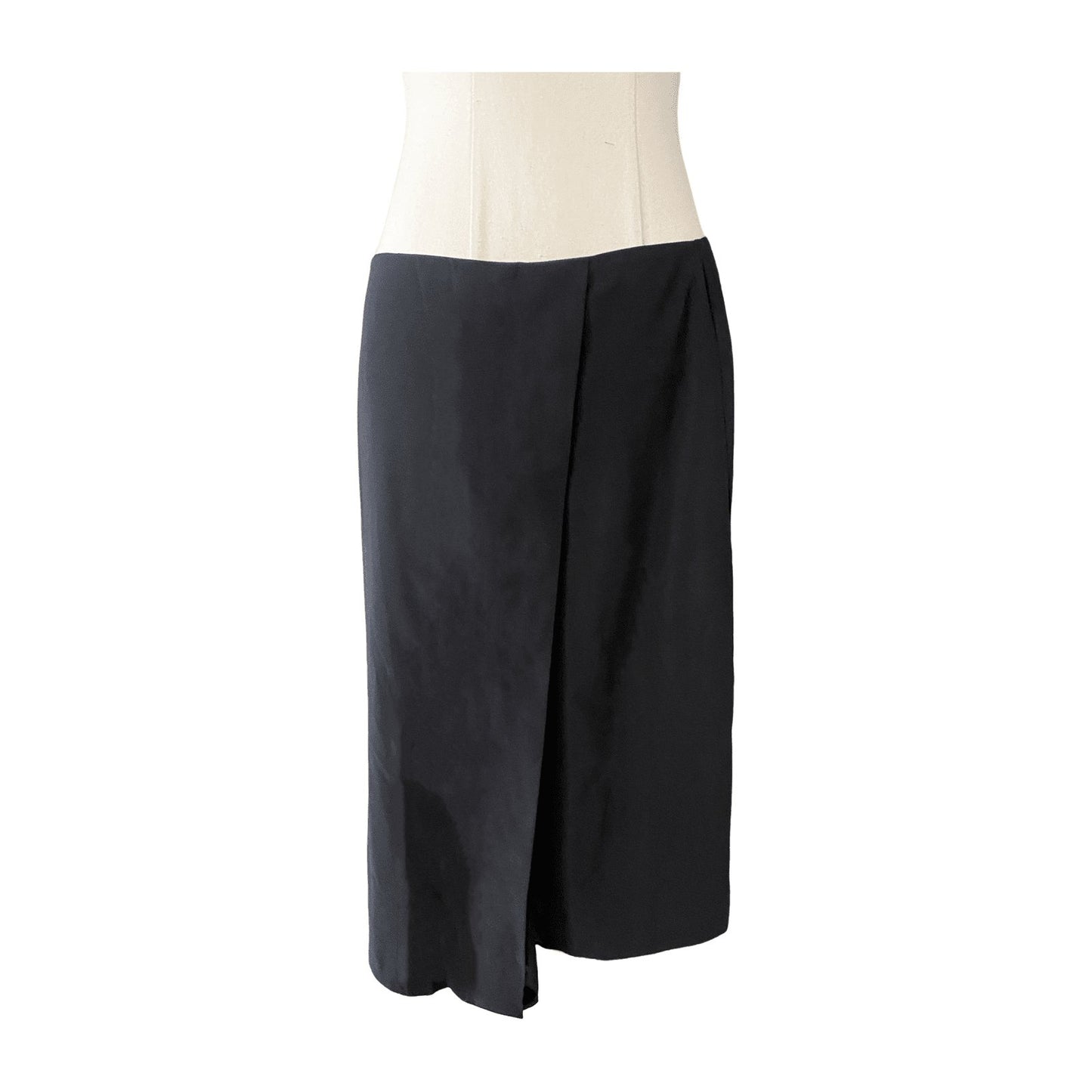 Max midi skirt | size 10