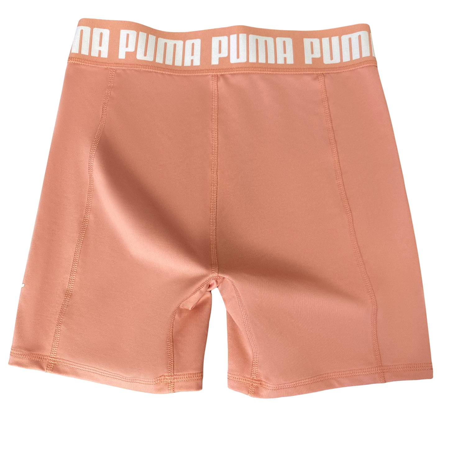 PUMA bike shorts | size small