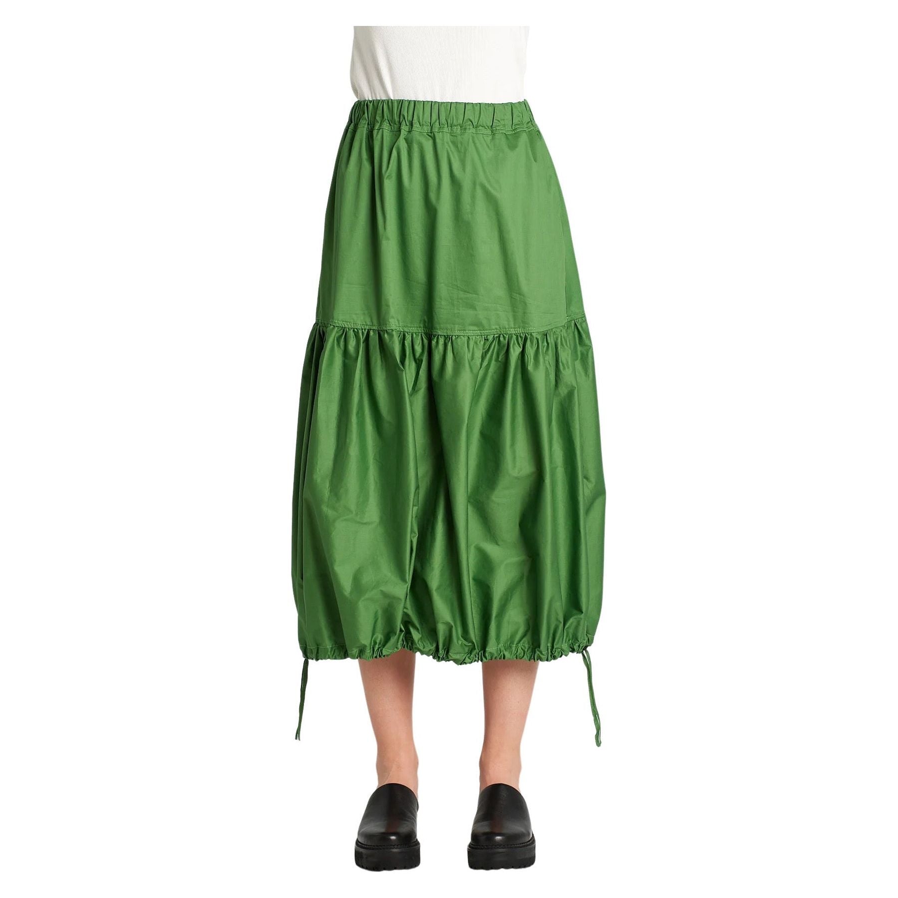 NYNE - Lola Skirt in Tropic | size 14 - RRP $339