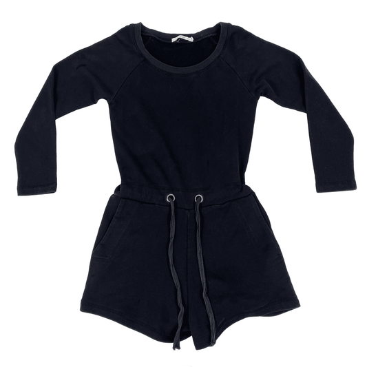 Ruby playsuit | size 6