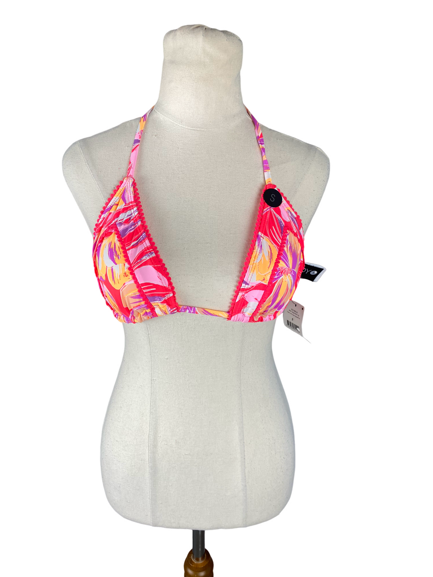 BNWT Cotton On Bikini top | size 10