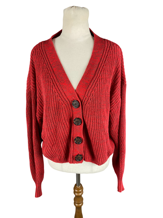 Urban Outfitters cardigan | size small