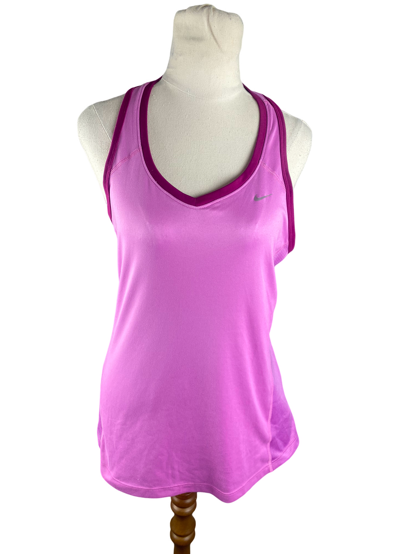 Nike Dri-Fit tank | size medium