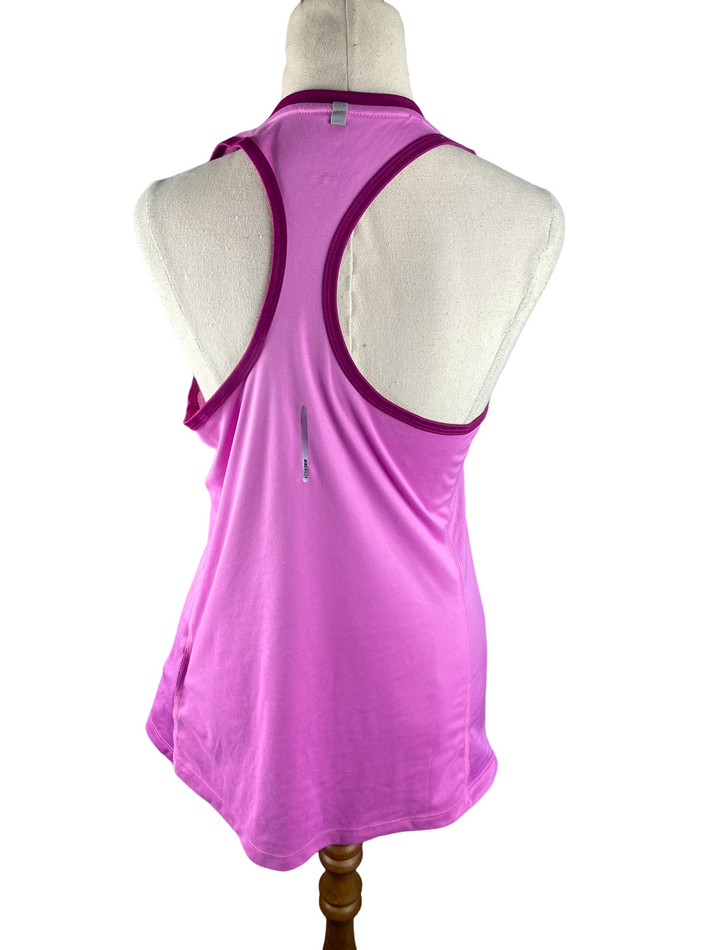 Nike Dri-Fit tank | size medium