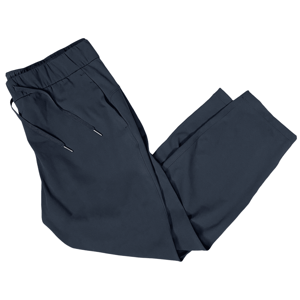 Lululemon 7/8 length joggers | size lulu 12 or NZ 16