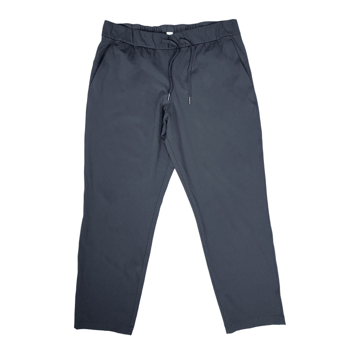 Lululemon 7/8 length joggers | size lulu 12 or NZ 16