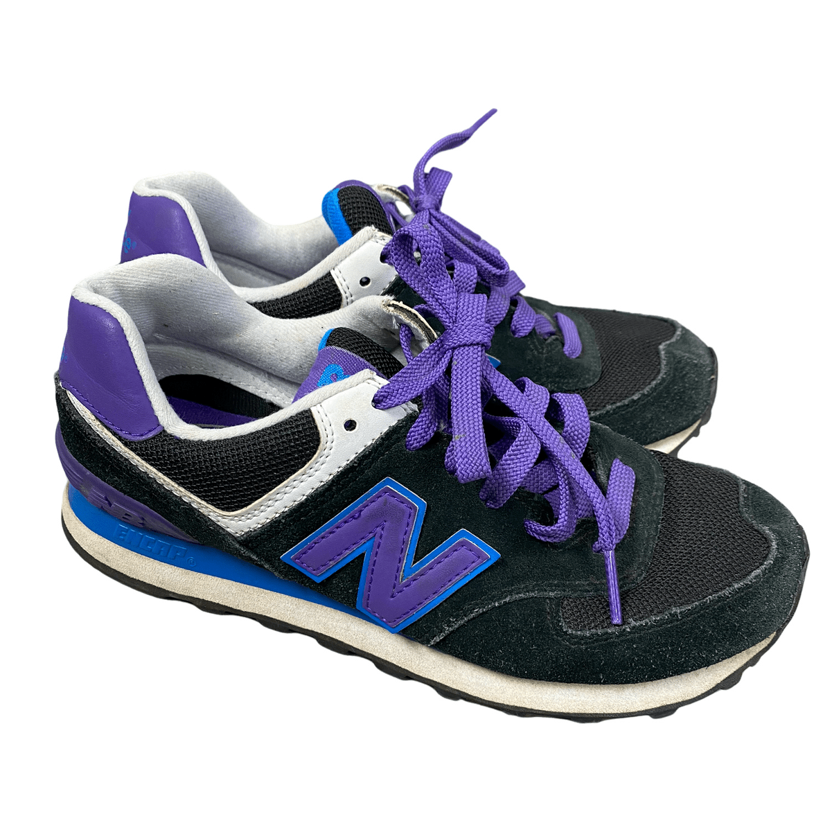 New Balance sneakers | size 6 or EU 36.5