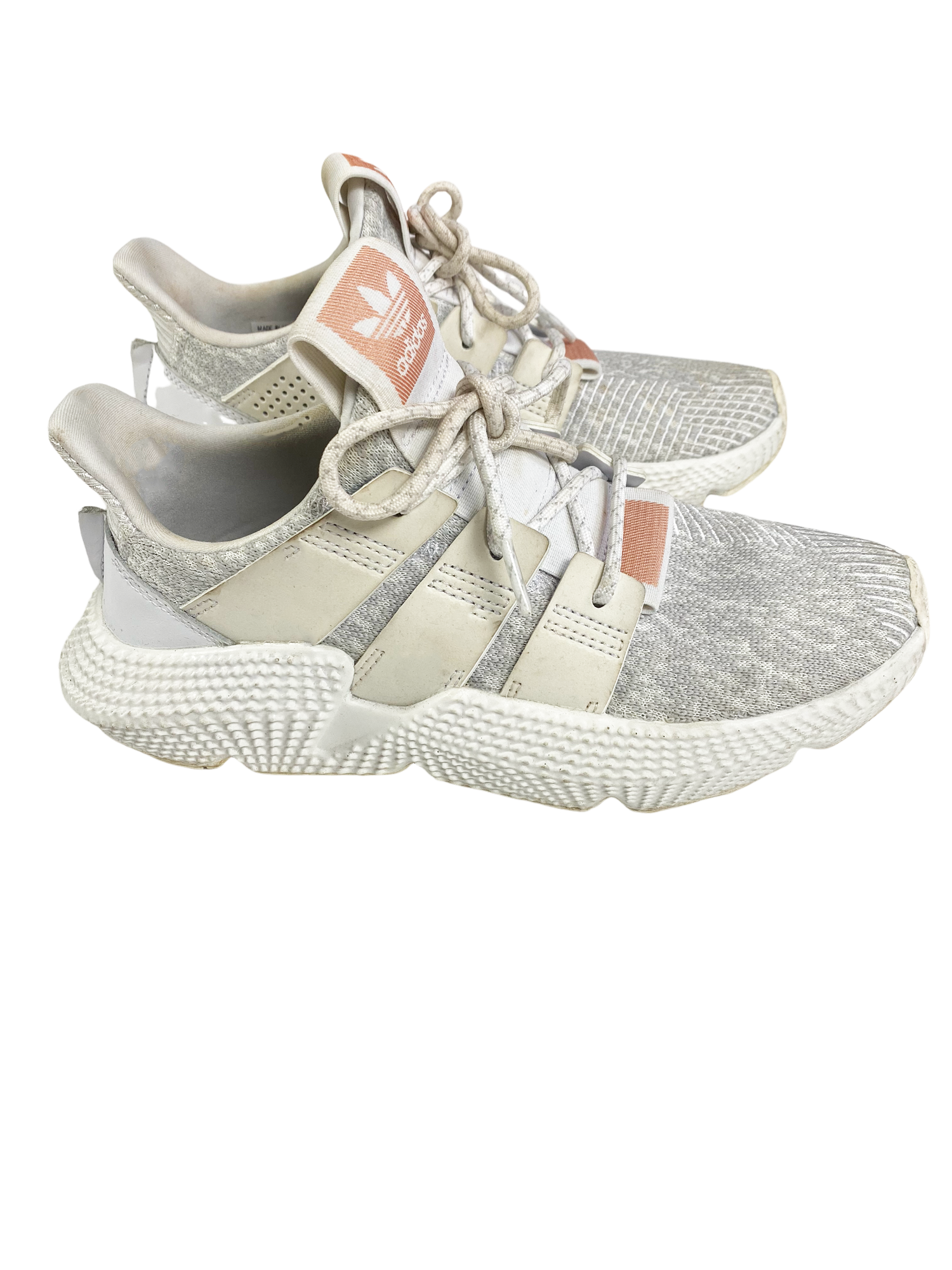 adidas Prophere Running sneakers | size 6 or EU 37 1/2