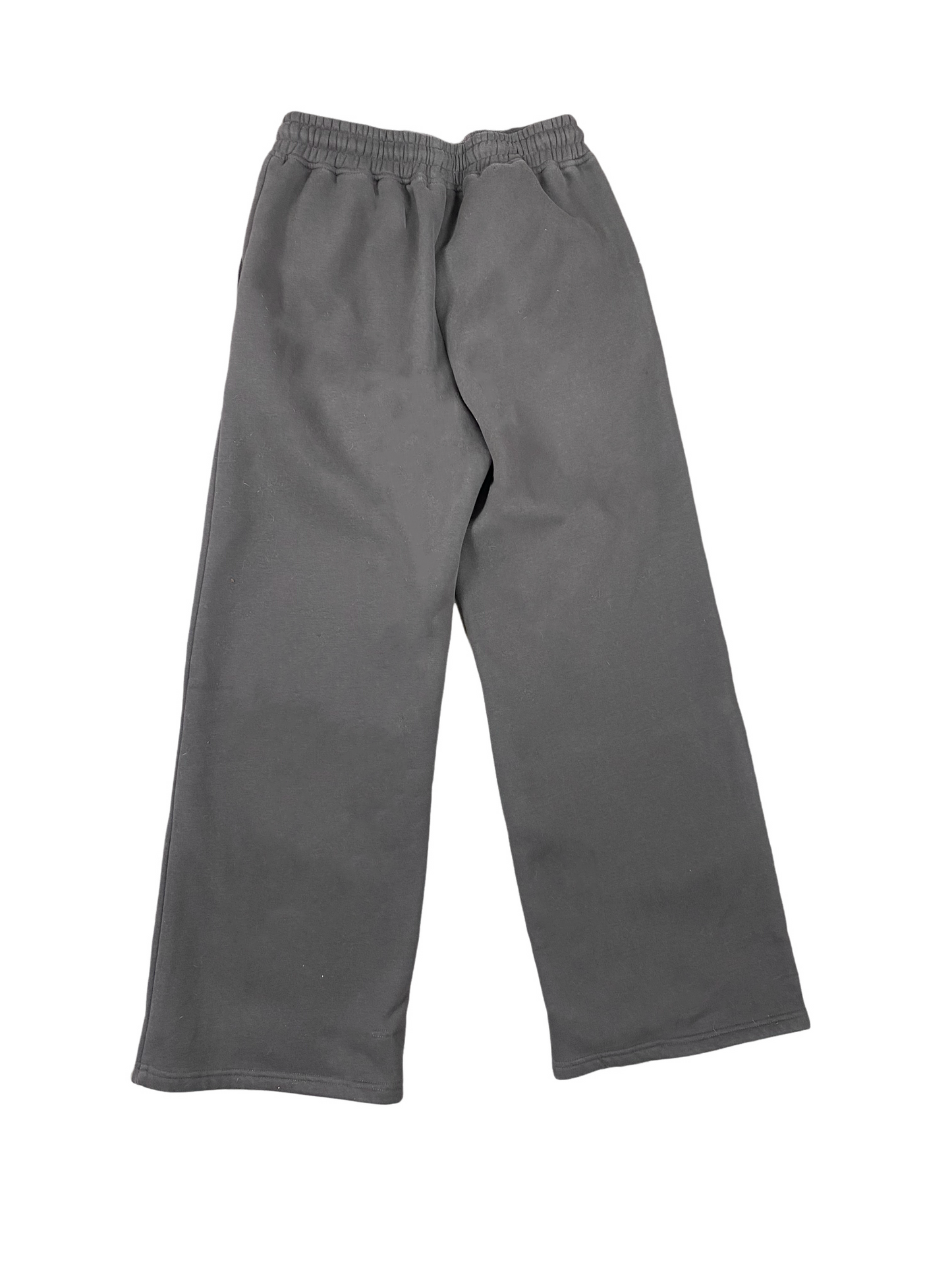 Superette wide leg track pants | size 8