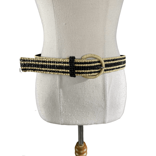 Country Road belt | size medium 100cm length