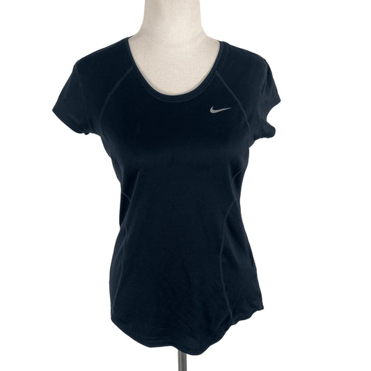 Nike Running Top | size 8