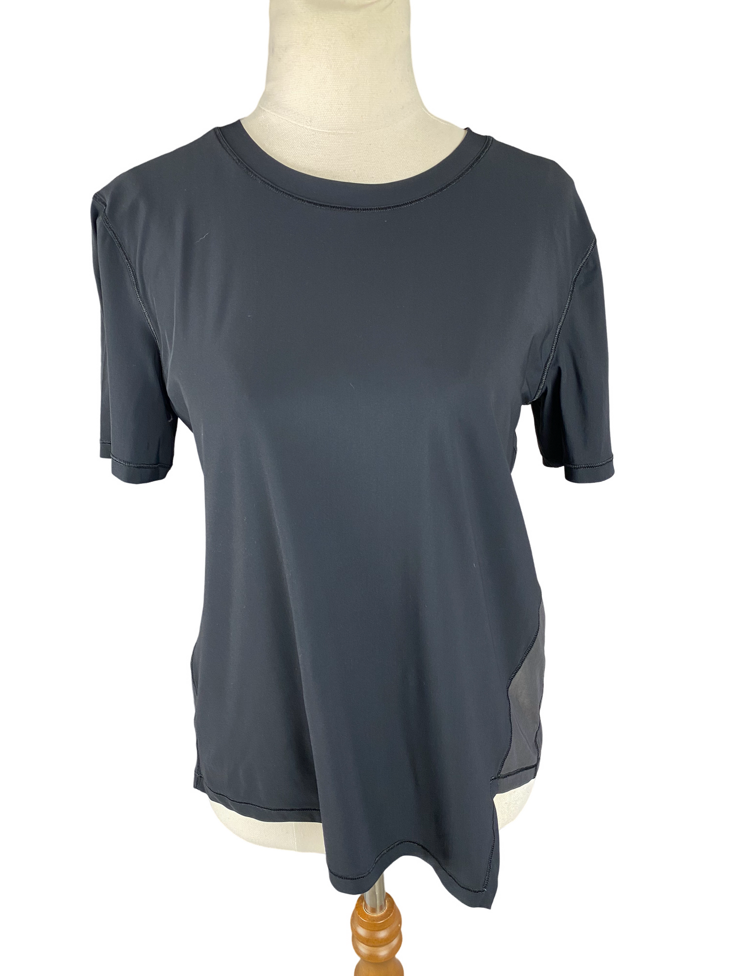 Lululemon tee | size 14