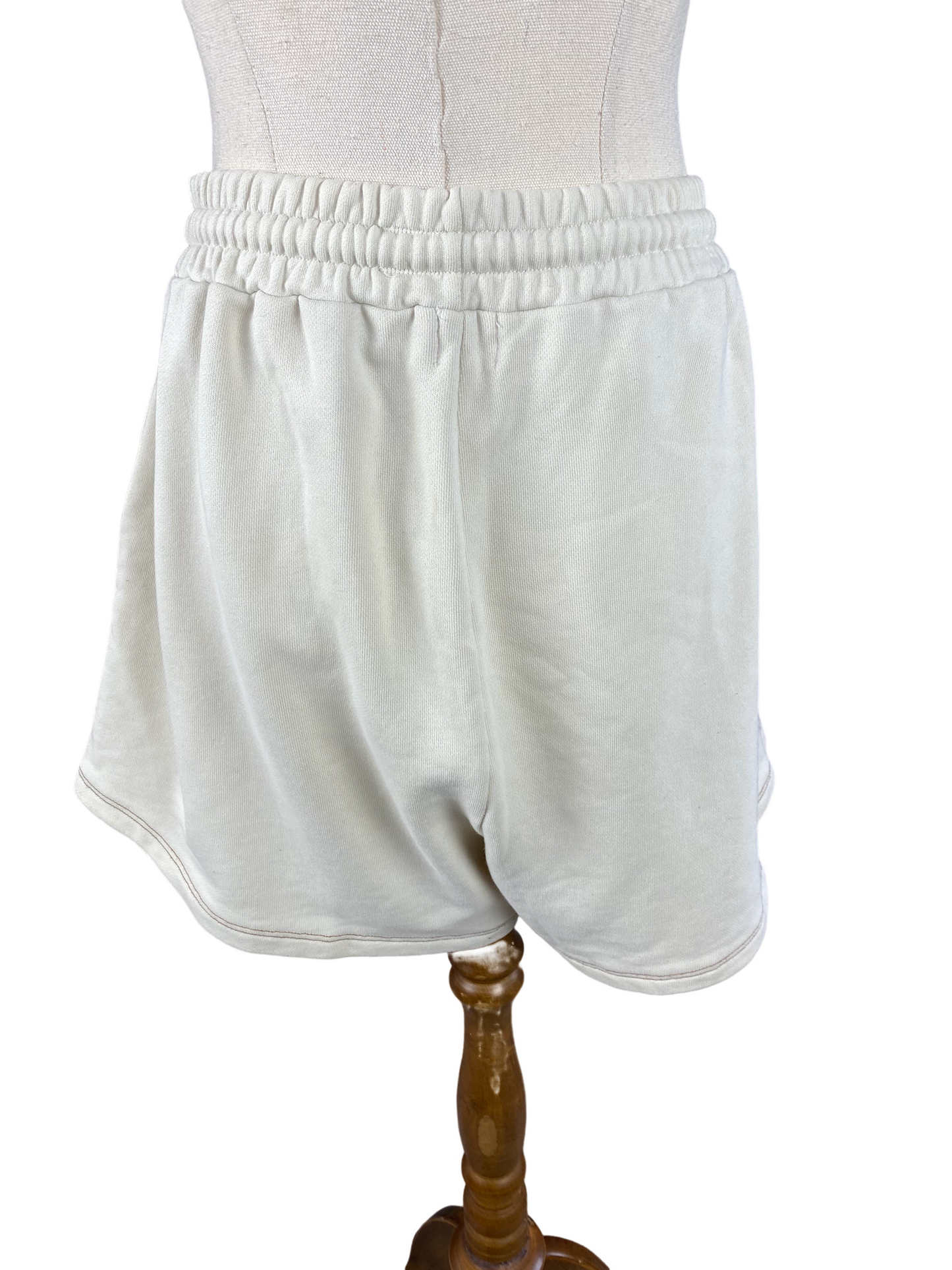 Sienna Blair shorts | size 14