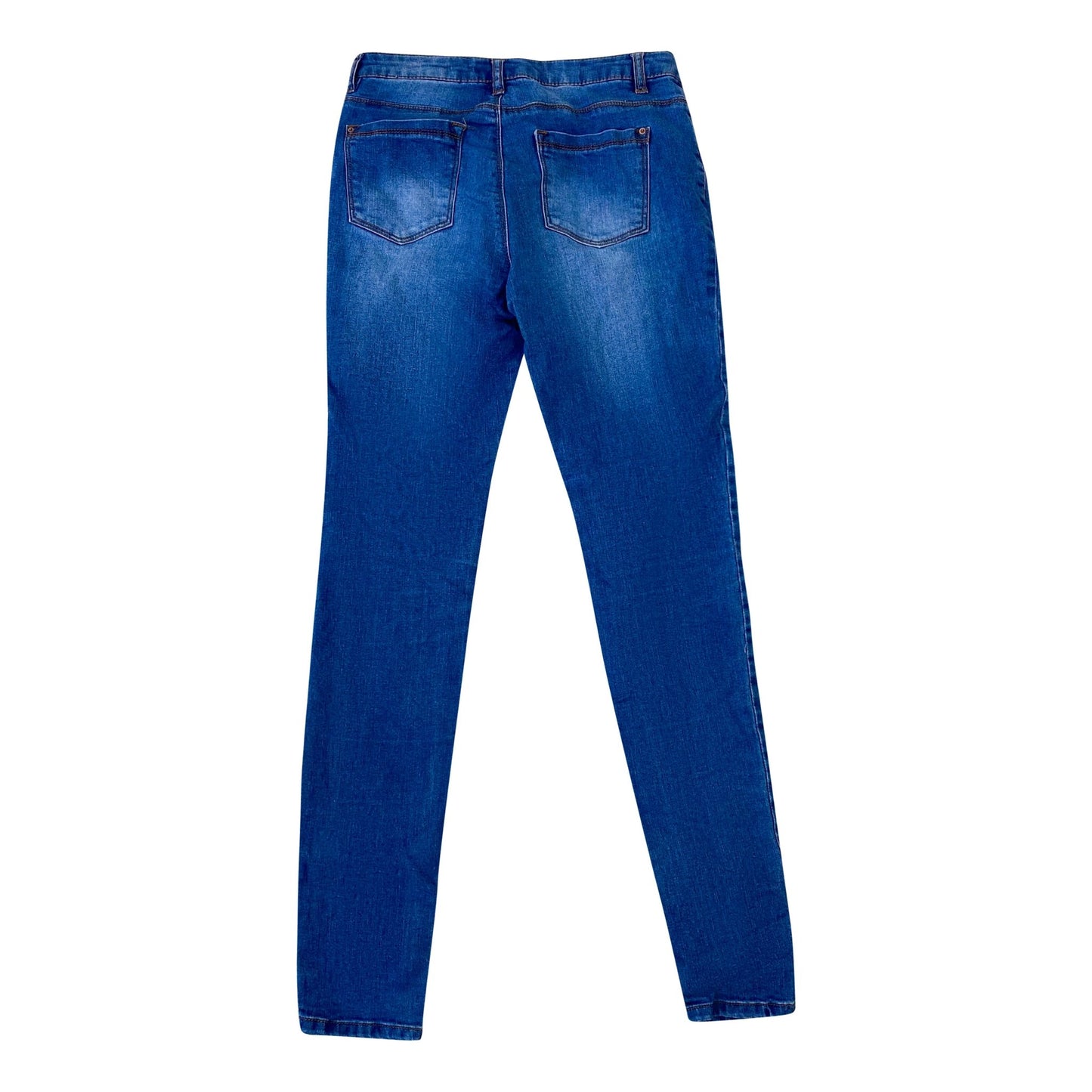 Jay Jays skinny denim jeans | size 9