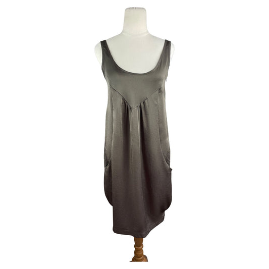 Moochi sleeveless dress | size 8