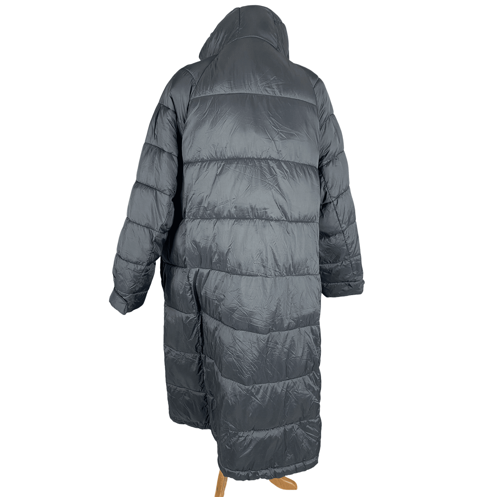 Unbranded puffer coat | size 14-16