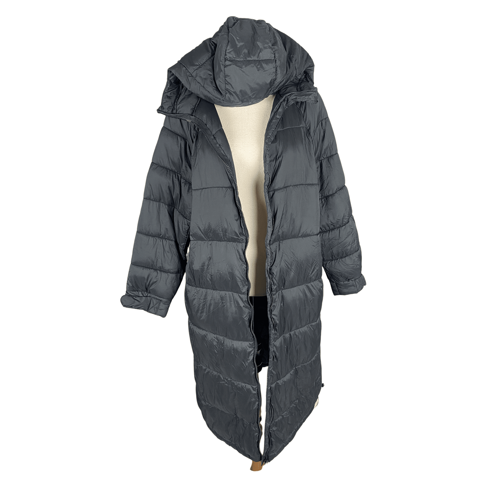 Unbranded puffer coat | size 14-16