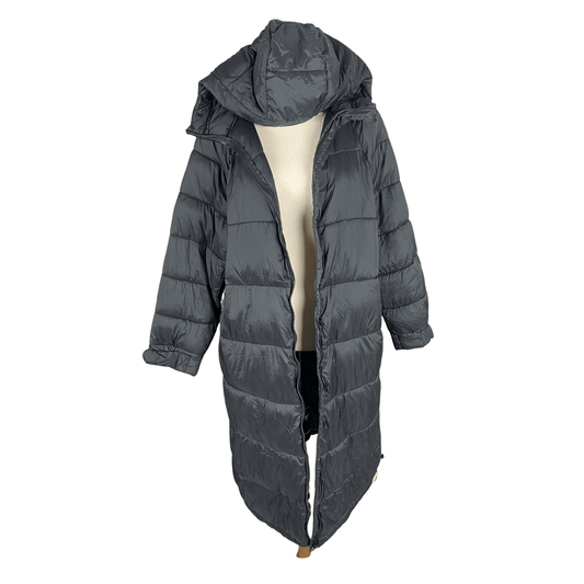 Unbranded puffer coat | size 14-16