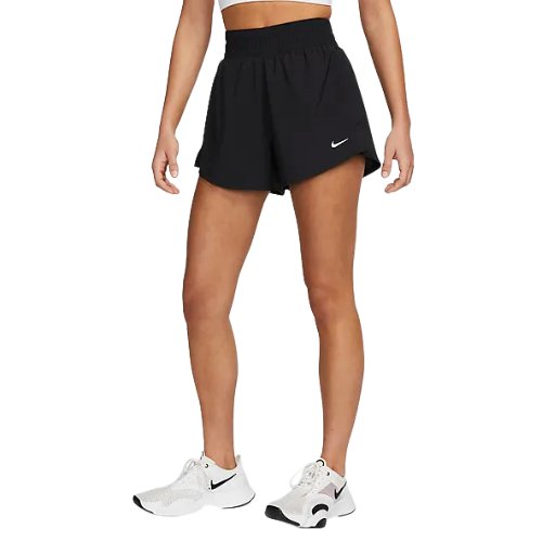 Nike Running Short | size 8