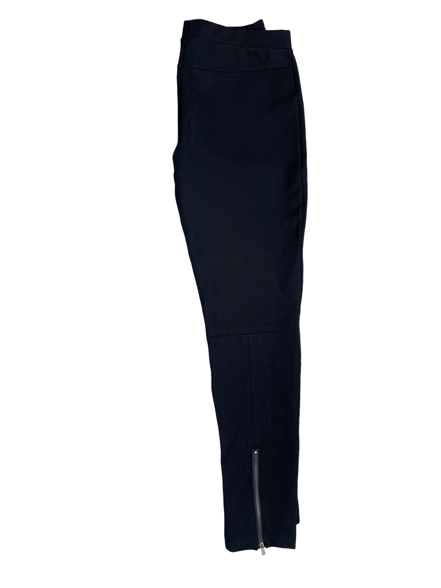 Fate stretch skinny pants | size 14