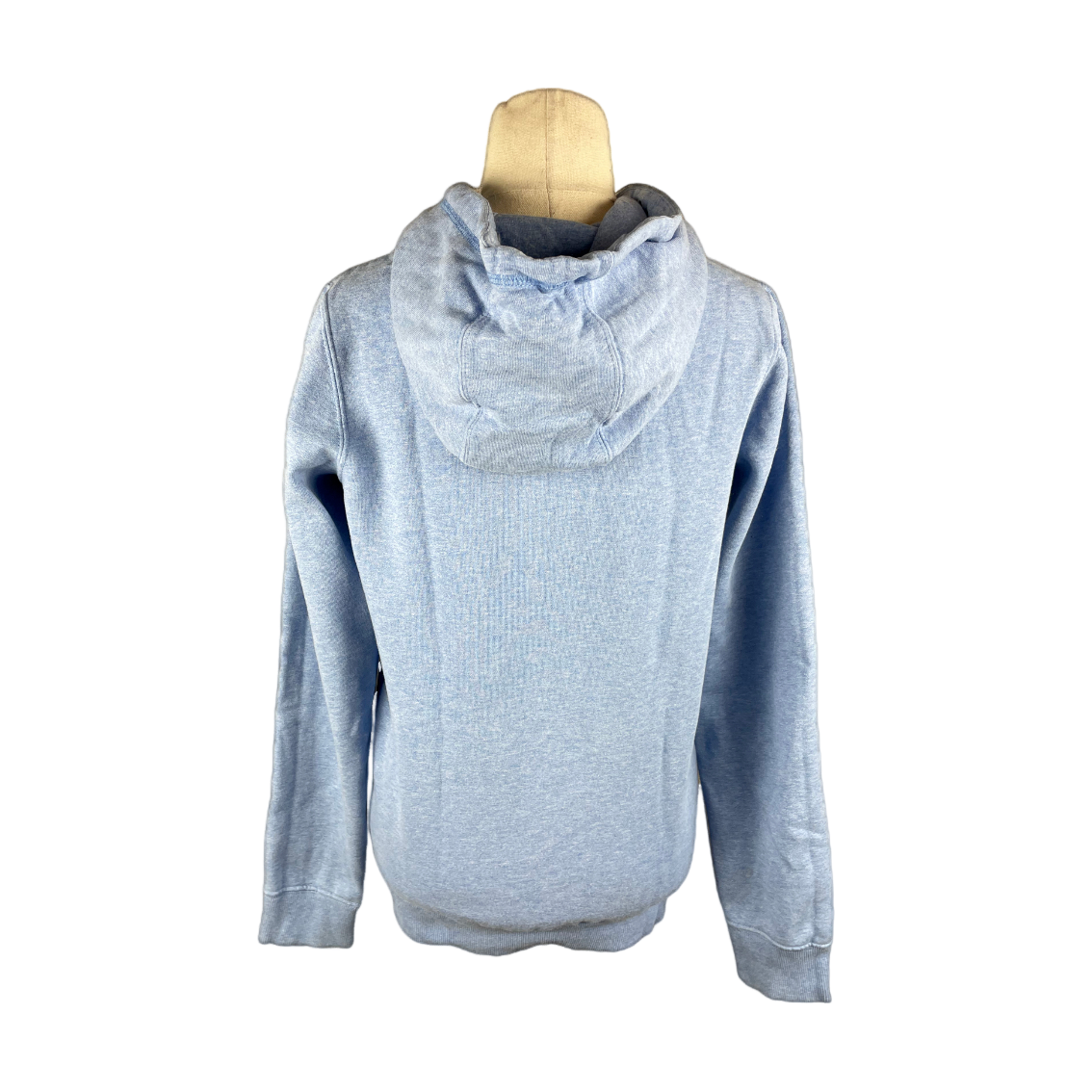 Ripcurl blue hoodie | size 8