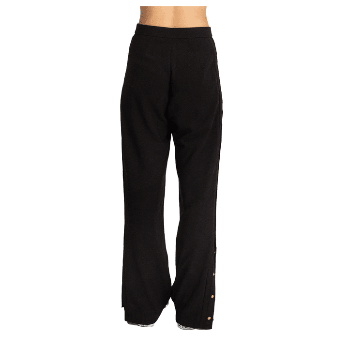 FEDERATION Dome Pant | size 16