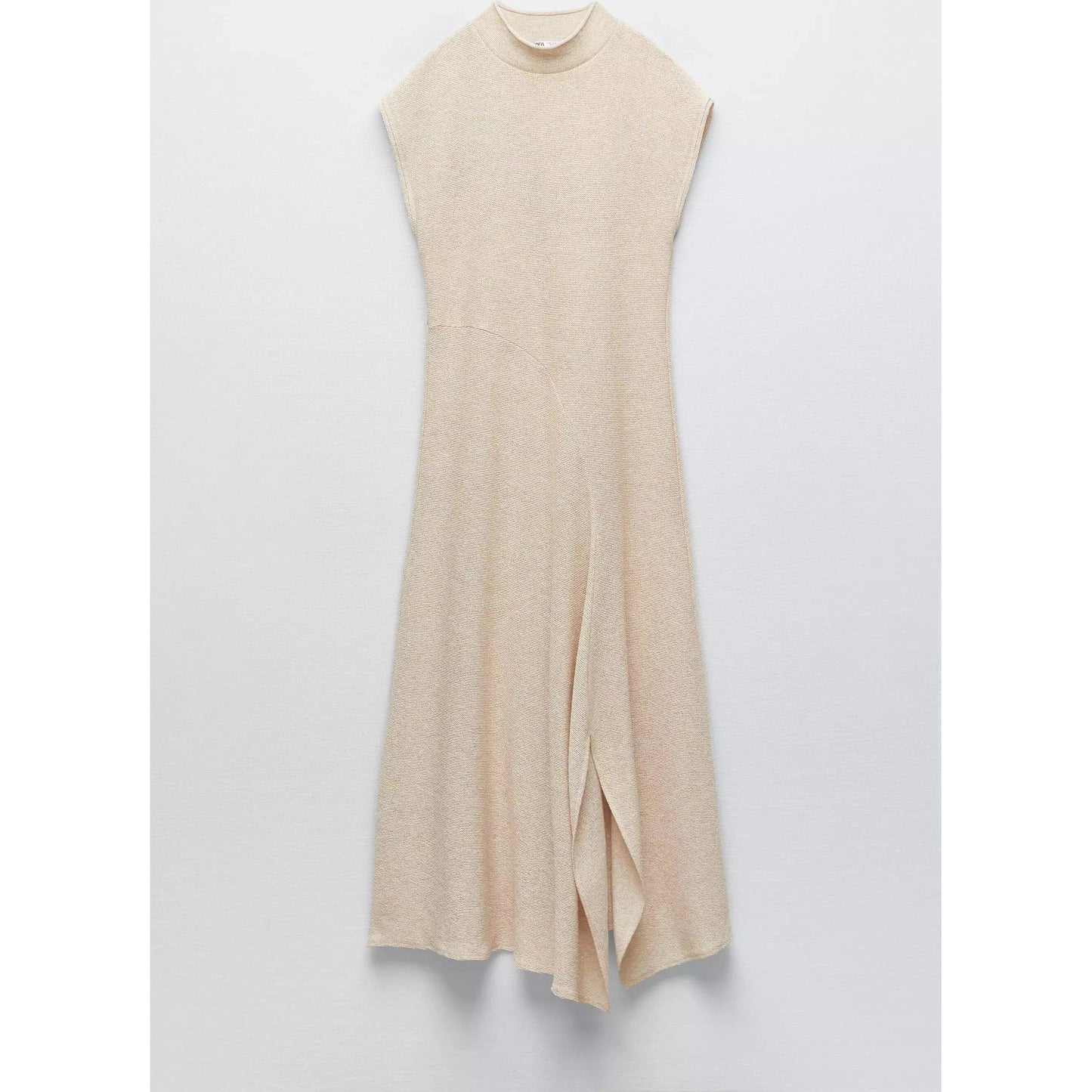 Zara knit dress | size 12-14